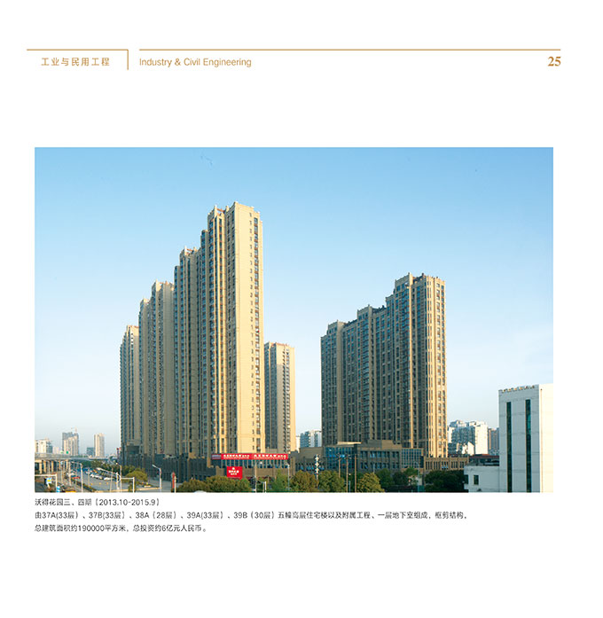 ���I(y��)�c���ù���