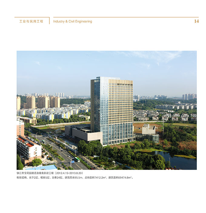 �ی����@�Ƶ�