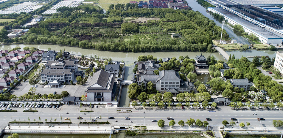 ���I(y��)�c���ý���