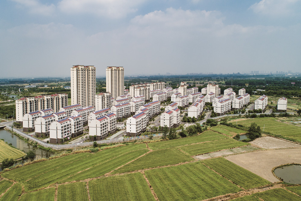 ���I(y��)�c���ù���