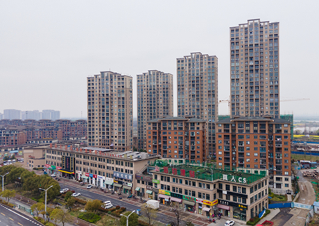 ���I(y��)�c���ù���